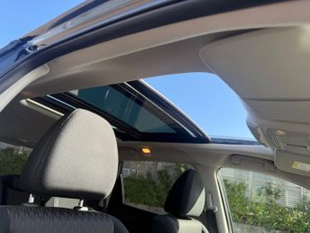 NISSAN X-TRAIL 1.3 DIG-T N-Connecta SUV 5dr Petrol DCT Auto Euro 6-2 OWNER FROM