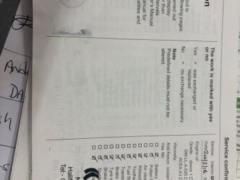 VAUXHALL ASTRA 1.6 CDTi ecoFLEX Limited Edition Hatchback 5dr Diesel Manual Eur