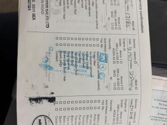 VAUXHALL ASTRA 1.6 CDTi ecoFLEX Limited Edition Hatchback 5dr Diesel Manual Eur