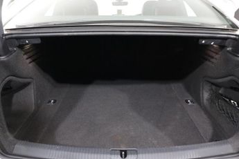 AUDI A5 2.0 TDI S line Coupe 2dr Diesel S Tronic Euro 6 (s/s) (190 ps)