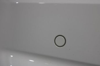 AUDI A5 2.0 TDI S line Coupe 2dr Diesel S Tronic Euro 6 (s/s) (190 ps)