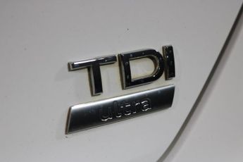 AUDI A5 2.0 TDI S line Coupe 2dr Diesel S Tronic Euro 6 (s/s) (190 ps)