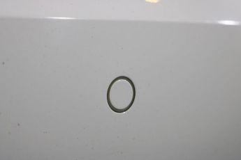 AUDI A5 2.0 TDI S line Coupe 2dr Diesel S Tronic Euro 6 (s/s) (190 ps)