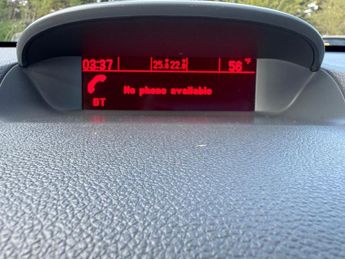 VAUXHALL MOKKA 1.4i Turbo SE SUV 5dr Petrol Auto 2WD Euro 6 (140 ps)