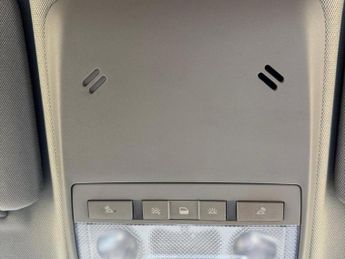 VAUXHALL MOKKA 1.4i Turbo SE SUV 5dr Petrol Auto 2WD Euro 6 (140 ps)