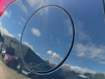 VAUXHALL MOKKA 1.4i Turbo SE SUV 5dr Petrol Auto 2WD Euro 6 (140 ps)