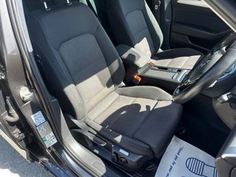 VOLKSWAGEN PASSAT 2.0 TDI SE Business Estate 5dr Diesel DSG Euro 6 (s/s) (150 ps)