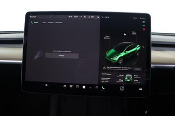 TESLA MODEL Y Auto RWD 5dr