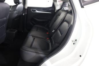 MG MG ZS 1.0 T-GDI Exclusive Auto Euro 6 5dr