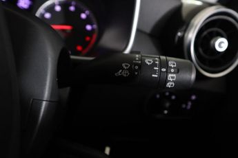 MG MG ZS 1.0 T-GDI Exclusive Auto Euro 6 5dr