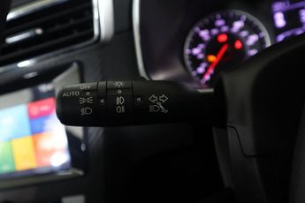 MG MG ZS 1.0 T-GDI Exclusive Auto Euro 6 5dr