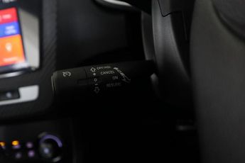 MG MG ZS 1.0 T-GDI Exclusive Auto Euro 6 5dr