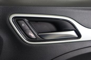 MG MG ZS 1.0 T-GDI Exclusive Auto Euro 6 5dr