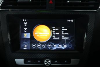 MG MG ZS 1.0 T-GDI Exclusive Auto Euro 6 5dr