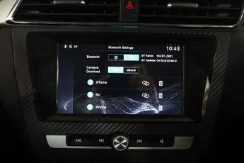 MG MG ZS 1.0 T-GDI Exclusive Auto Euro 6 5dr