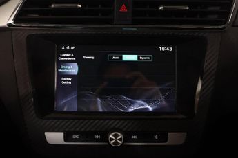 MG MG ZS 1.0 T-GDI Exclusive Auto Euro 6 5dr