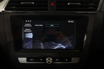 MG MG ZS 1.0 T-GDI Exclusive Auto Euro 6 5dr