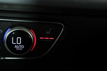 AUDI Q5 2.0 TDI 40 Sport Sportback S Tronic quattro Euro 6 (s/s) 5dr