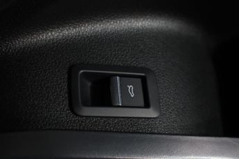 AUDI Q5 2.0 TDI 40 Sport Sportback S Tronic quattro Euro 6 (s/s) 5dr