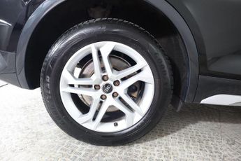 AUDI Q5 2.0 TDI 40 Sport Sportback S Tronic quattro Euro 6 (s/s) 5dr