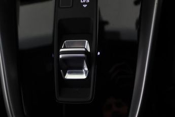 AUDI A3 1.5 TFSI 35 S line Sportback S Tronic Euro 6 (s/s) 5dr