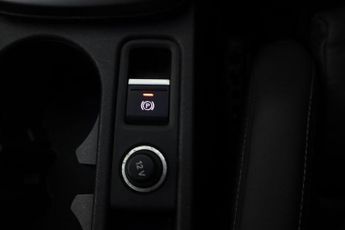 AUDI A3 1.5 TFSI 35 S line Sportback S Tronic Euro 6 (s/s) 5dr