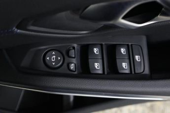 BMW 3 SERIES 2.0 320i M Sport Auto Euro 6 (s/s) 4dr
