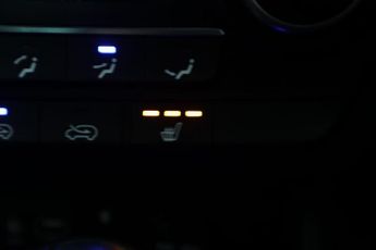 HYUNDAI TUCSON 1.6 T-GDi N Line DCT Euro 6 (s/s) 5dr