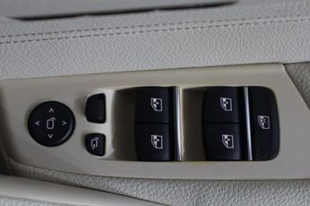 BMW 5 SERIES 2.0 520i GPF M Sport Auto Euro 6 (s/s) 4dr