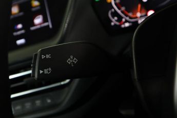 BMW 1 SERIES 1.5 118i M Sport (LCP) DCT Euro 6 (s/s) 5dr