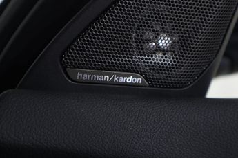 BMW 1 SERIES 1.5 118i M Sport (LCP) DCT Euro 6 (s/s) 5dr