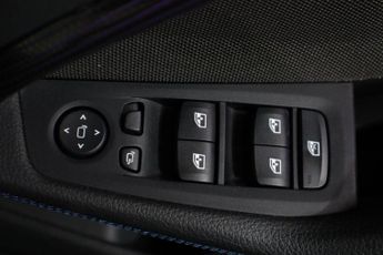 BMW 1 SERIES 1.5 118i M Sport (LCP) DCT Euro 6 (s/s) 5dr