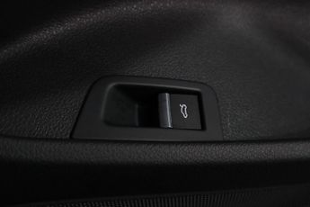 AUDI Q7 3.0 TDI V6 50 Black Edition Tiptronic quattro Euro 6 (s/s) 5dr