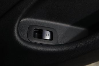 MERCEDES-BENZ C CLASS 1.5 C200 MHEV AMG Line (Premium) G-Tronic+ Euro 6 (s/s) 2dr