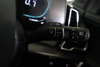 KIA SPORTAGE 1.6 T-GDi MHEV GT-Line DCT Euro 6 (s/s) 5dr