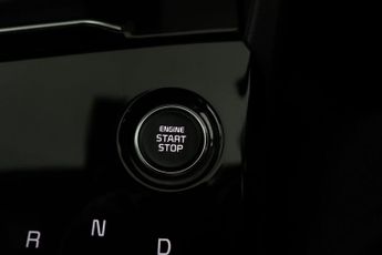 KIA SPORTAGE 1.6 T-GDi MHEV GT-Line DCT Euro 6 (s/s) 5dr