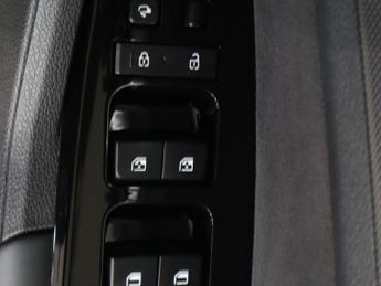 KIA SPORTAGE 1.6 T-GDi MHEV GT-Line DCT Euro 6 (s/s) 5dr