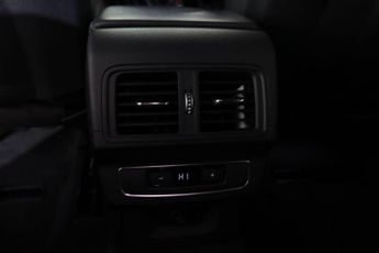 AUDI Q5 2.0 TFSI 45 Edition 1 S Tronic quattro Euro 6 (s/s) 5dr