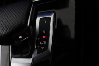 AUDI Q5 2.0 TFSI 45 Edition 1 S Tronic quattro Euro 6 (s/s) 5dr