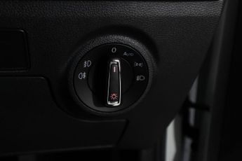 SEAT ARONA 1.0 TSI FR Sport DSG Euro 6 (s/s) 5dr