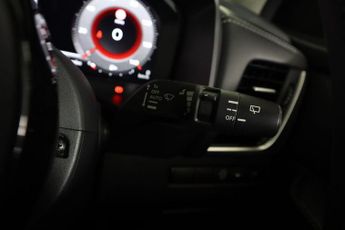 NISSAN QASHQAI 1.3 DIG-T MHEV N-Connecta XTRON Euro 6 (s/s) 5dr