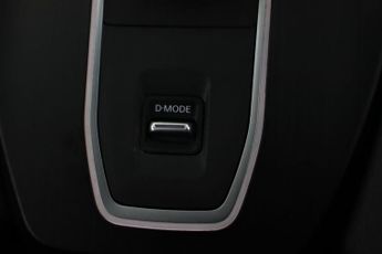 NISSAN QASHQAI 1.3 DIG-T MHEV N-Connecta XTRON Euro 6 (s/s) 5dr