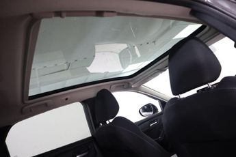 NISSAN QASHQAI 1.3 DIG-T MHEV N-Connecta XTRON Euro 6 (s/s) 5dr