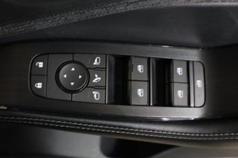 NISSAN X-TRAIL 1.5 h e-POWER N-Connecta Auto e-4ORCE Euro 6 (s/s) 5dr