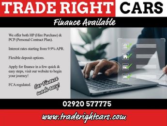 MG MG HS 1.5 T-GDi Exclusive [Pan Roof] 5dr - ONE OWNER