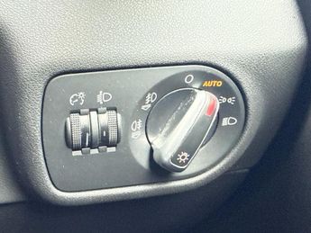 AUDI A1 1.6 TDI Sport Hatchback 3dr Diesel S Tronic Euro 6 (s/s) (116 ps