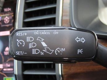 SKODA KODIAQ 2.0 TDI Scout DSG 4WD Euro 6 (s/s) 5dr (7 Seat)