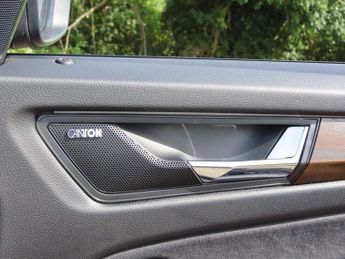 SKODA KODIAQ 2.0 TDI Scout DSG 4WD Euro 6 (s/s) 5dr (7 Seat)