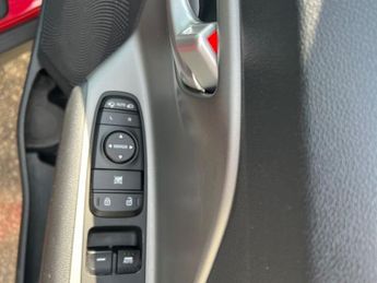 KIA NIRO 64kWh 2 SUV 5dr Electric Auto (201 bhp)