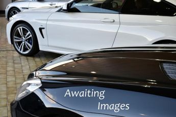 Nissan X-Trail 1.6dCi N-TEC 5 DOOR 6-SPEED 7-SEATER 128 BHP (EURO 6)